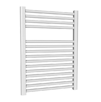 Style 700x500 white