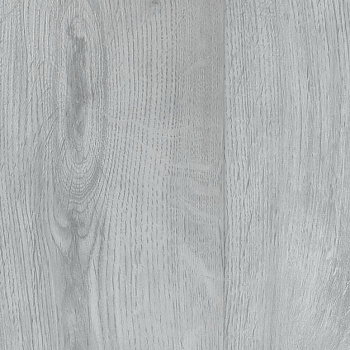 EBL013-Oak-Nordcap
